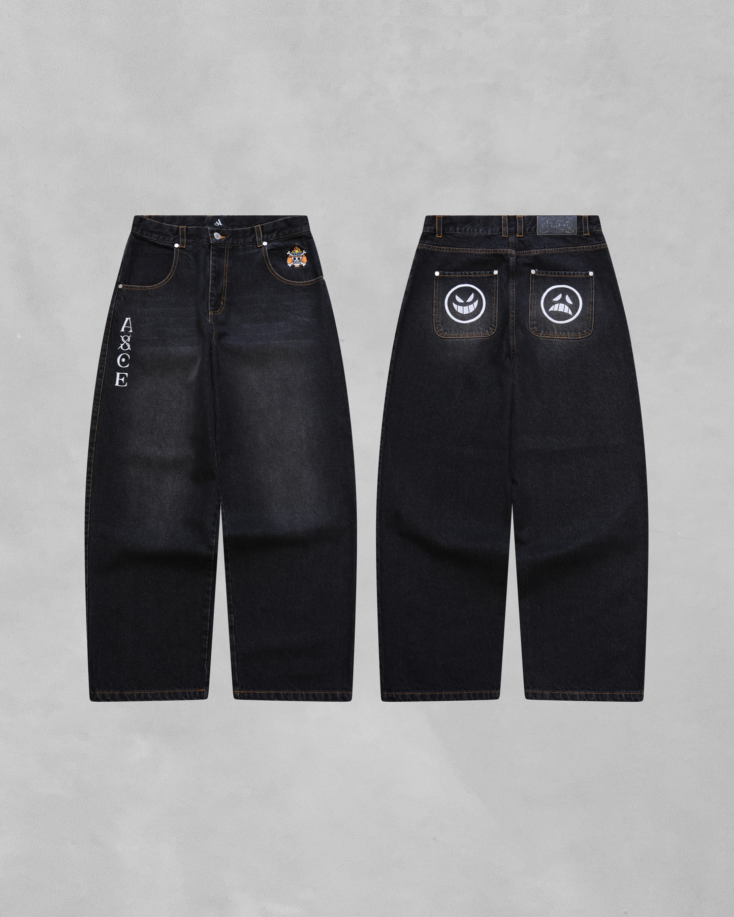 One Piece Collection