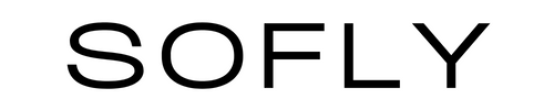 S O F L Y