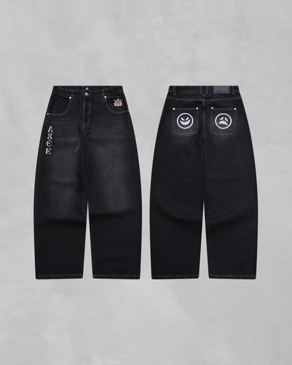 One Piece Collection