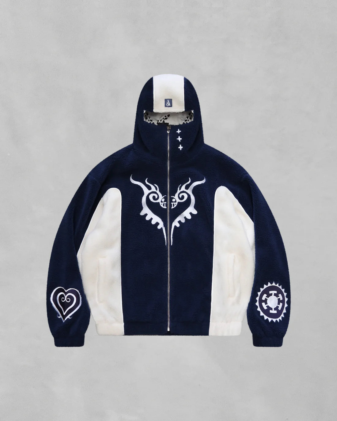 One Piece Collection