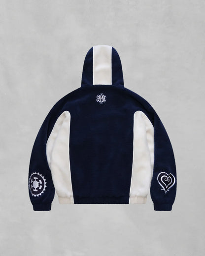 One Piece Collection