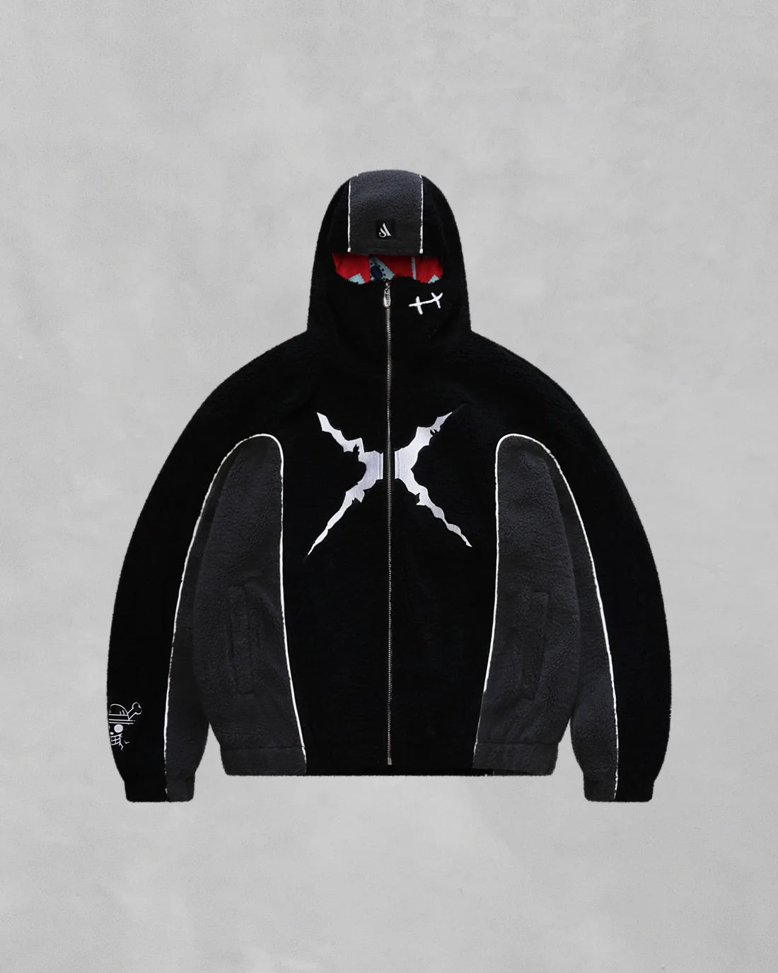 One Piece Collection