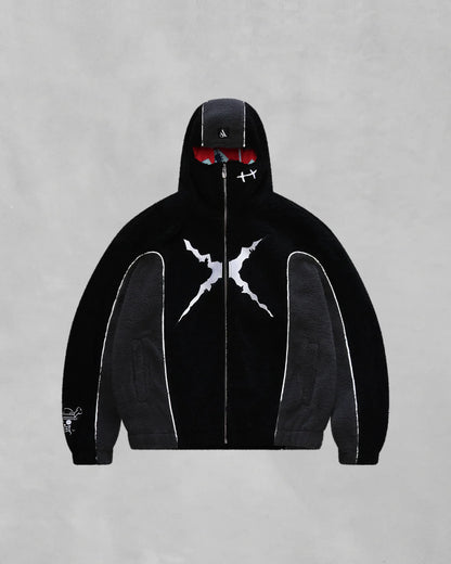 One Piece Collection