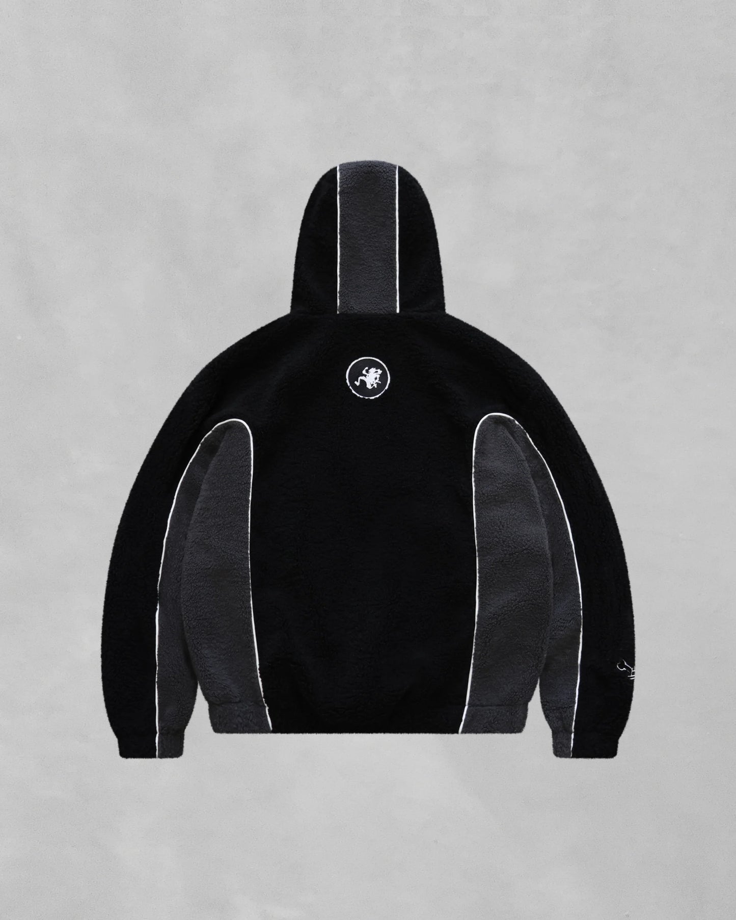 One Piece Collection