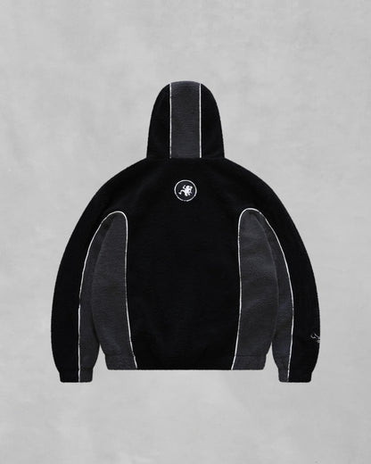 One Piece Collection