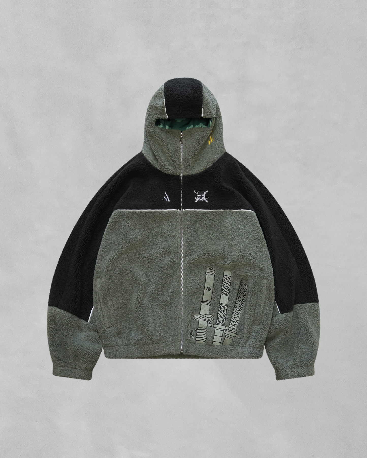 One Piece Collection