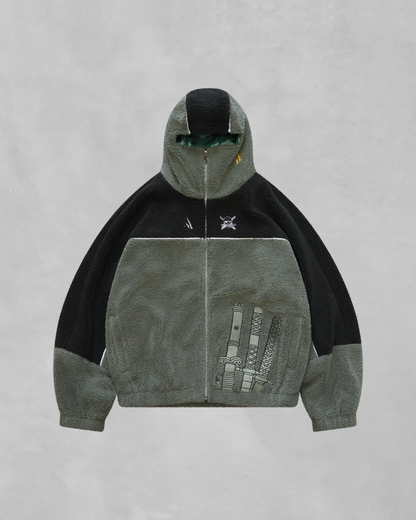 One Piece Collection