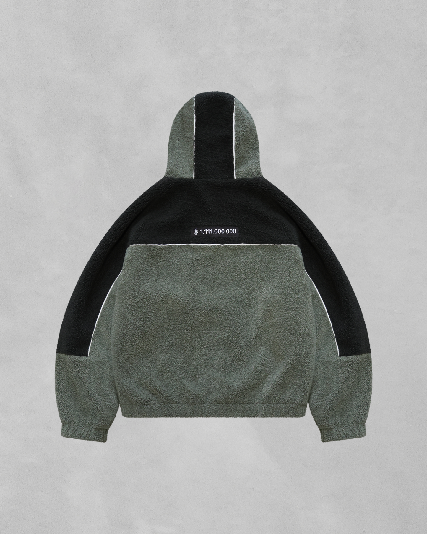 One Piece Collection